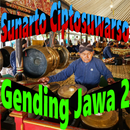 Gending Jawa Sunarto Ciptosuwarso 2 APK