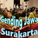 Gending Jawa Surakarta Offline APK
