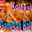 Koleksi Gamelan Bali Offline