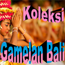 Koleksi Gamelan Bali Offline APK