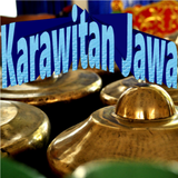 Koleksi Karawitan Jawa Terbaik simgesi