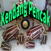 Koleksi Kendang Pencak Sunda