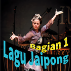 Koleksi Lagu Jaipongan Sunda 1 ícone