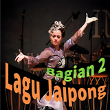 Koleksi Lagu Jaipongan Sunda 2 Zeichen