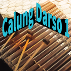 Lagu Calung Darso Offline 1 ícone
