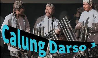Lagu Calung Darso Offline 1 imagem de tela 1