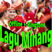 Lagu Minang Lengkap Offline