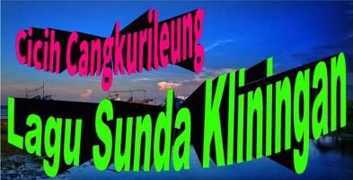 Kliningan Cicih Cangkurileung gönderen
