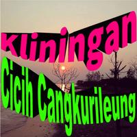 Kliningan Cicih Cangkurileung Ekran Görüntüsü 1
