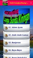 Kliningan Cicih Cangkurileung Ekran Görüntüsü 2