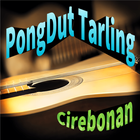 PongDut Tarling Cirebonan icon