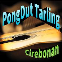 PongDut Tarling Cirebonan poster