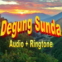 1 Schermata Gamelan Degung Sunda +Ringtone