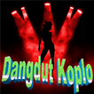 Lagu Dangdut Koplo Hot | Lirik + Ringtone