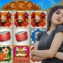 Higgs Domino Stratigy Speeder APK