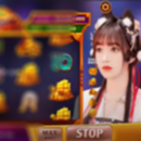 Higgs Domino X8 Speeder Ideas APK