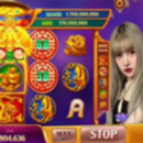 Higgs Domino RP Terbaru idea APK