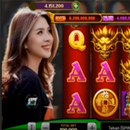 Higgs Domino RP Terbaru Tips aplikacja