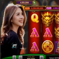 Higgs Domino RP Terbaru Tips