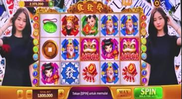 Higgs Domino RP Terbaru Tips screenshot 3