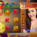 X8+Speeder Higgs Domino Facts APK
