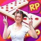 Higgs Domino Rp +Terbaru Guide icon