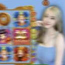 Higgs Gem Domino Rp X8 Speeder APK