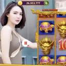 APK Higgs DOmino Rp Scatter Ori X8