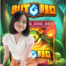 Buto Ijo Higgs Domino Slot Tip APK