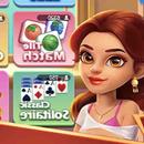 Higgs Domino RP Terbaru Jakpot APK