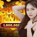 Higgs Domino Jackpot Guide X8 APK