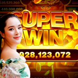 Buto Ijo Higgs Domino Tips icon