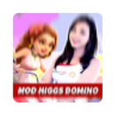 Guide For Hggs Dmino jackpot APK