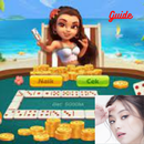 Higgs Domino Gaple Qiu Qiu Guide APK