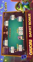 Higgs Domino Gaple Qiu Qiu Guide bài đăng
