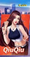 Higgs Domino Gaple Qiu Qiu Guide ảnh chụp màn hình 1
