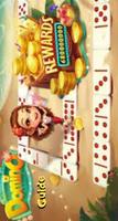Higgs Domino Gaple Qiu Qiu Guide ảnh chụp màn hình 2