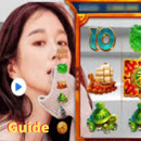 APK Higgs Domino Guide Win