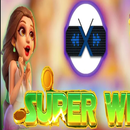 Higgs Domino KingPapa X8 Speeder Advice APK