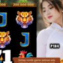 Higgs Domino Jackpot Gede X8 Speeder Helper APK