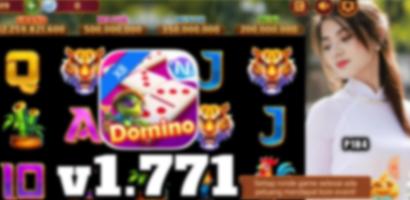 Higgs Domino Jackpot Gede X8 Speeder Helper bài đăng