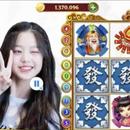 Higgs Domino Lelie Rp Jackpot APK