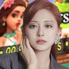 Higgs Domino Mod ( Rp ) v1.86 Terpasang X8 Speeder biểu tượng