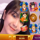 Higgs Domino Sedekah Chip Rp X8 Speeder Advice APK