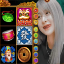 Higgs Domino RP Clue for X8 Speeder APK