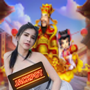 Higgs Domino RP Jackpot Guide APK