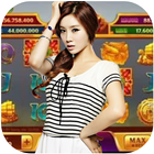 Higgs Domino RP Baru Guide иконка
