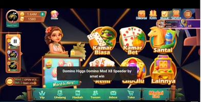 Higgs Domino RP Baru Guide скриншот 3
