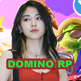 Higgs Domino RP Versi Sering Jackpot  X8 Speeder biểu tượng