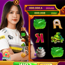 Higgs Domino RP X8 Speeder APK